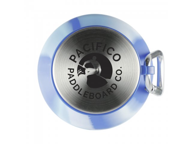 1628-89_ICE_D_DECO-LOCATION