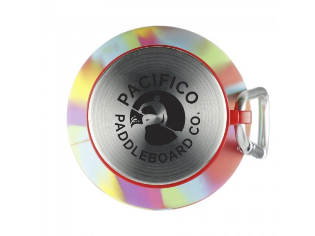 1628-89_TIDY_D_DECO-LOCATION