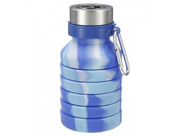 1628-89_ICE_D_FRONT-COLLAPSED