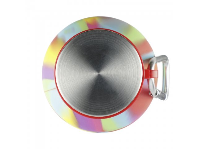 1628-89_TIDY_B_DECO-LOCATION