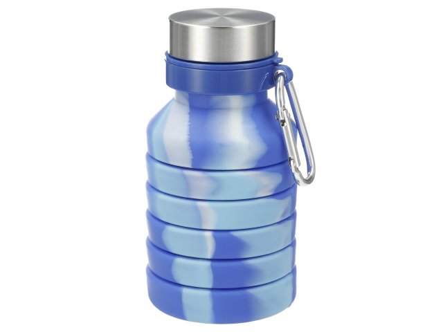 1628-89_ICE_A_FRONT-COLLAPSED