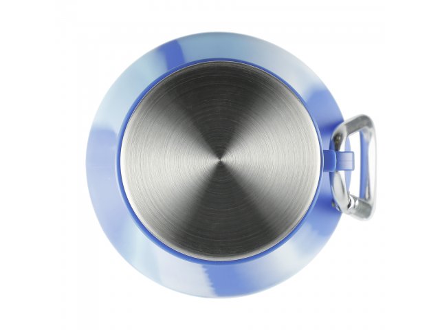 1628-89_ICE_B_DECO-LOCATION