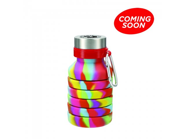 1628-89_TIDY_D_FRONT-COLLAPSED_COMINGSOON