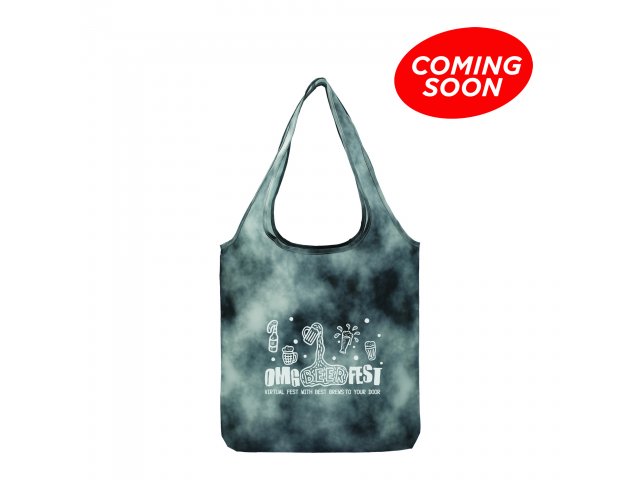 2150-14_BK_D_FRONT_COMINGSOON