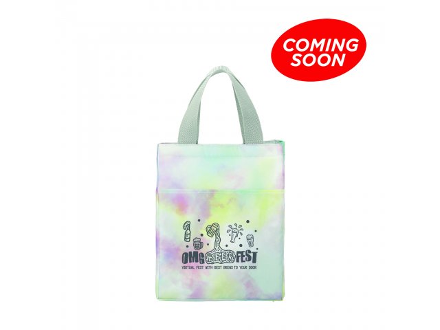 2180-17_MT_D_FRONT_COMINGSOON