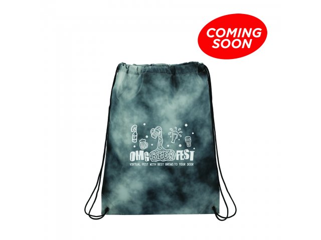 3005-49_BK_D_FRONT_COMINGSOON