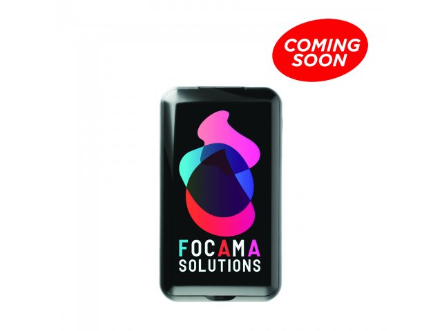 7121-78_BK_D_TOP_COMINGSOON