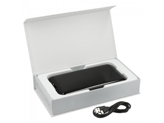 7121-78_BK_A_BOX-OPEN