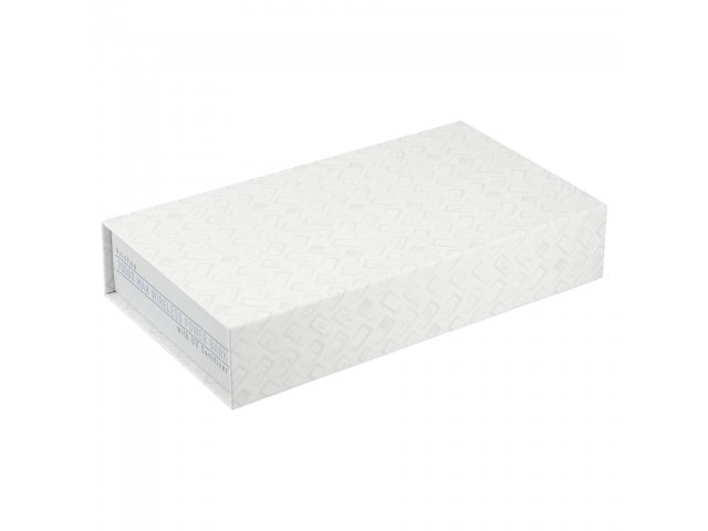 7121-78_BK_A_BOX-CLOSED