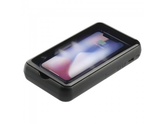 7121-78_BK_A_UV-LIGHT