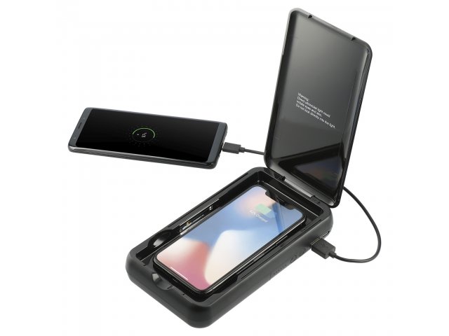 7121-78_BK_A_CHARGING