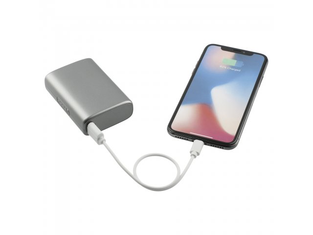 7122-01_GY_B_CHARGING-PHONE