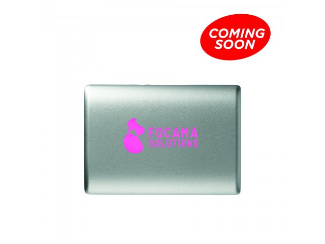 7122-01_GY_D_FRONT_COMINGSOON