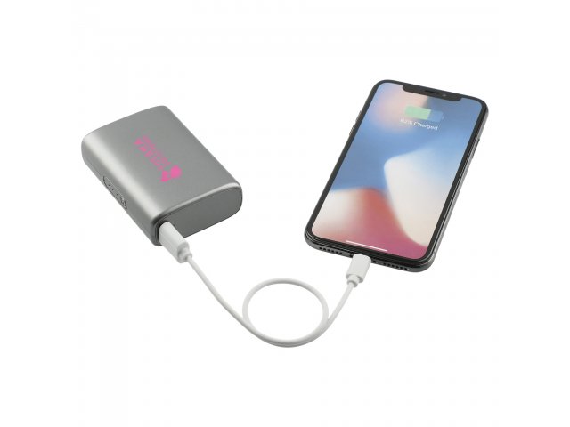 7122-01_GY_D_CHARGING-PHONE