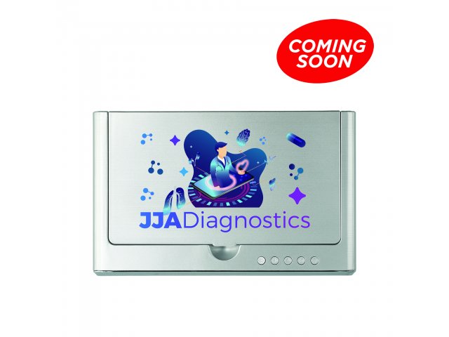 7143-18_SL_D_TOP_COMINGSOON