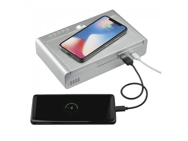 7143-18_SL_A_CHARGING