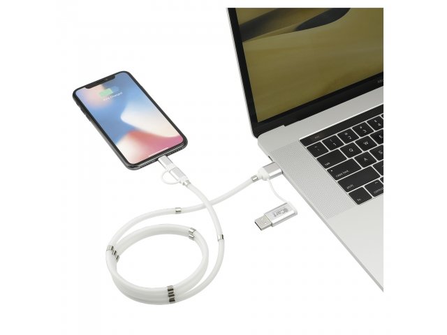 7143-20_GY_D_CHARGE-USB-C