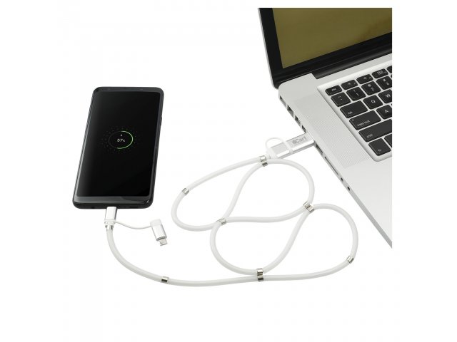 7143-20_GY_D_CHARGE-USB-A