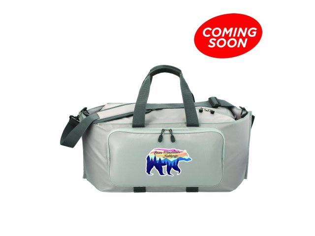 8053-13_GY_D_FRONT_COMINGSOON