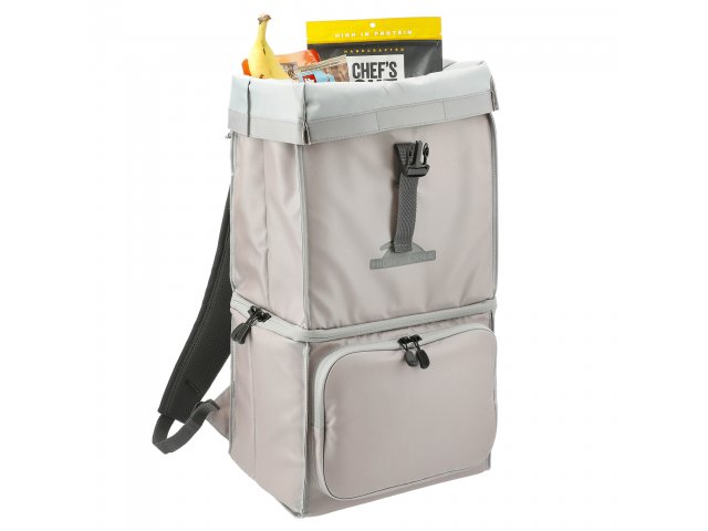 8053-14_GY_B_PROP-UPPER