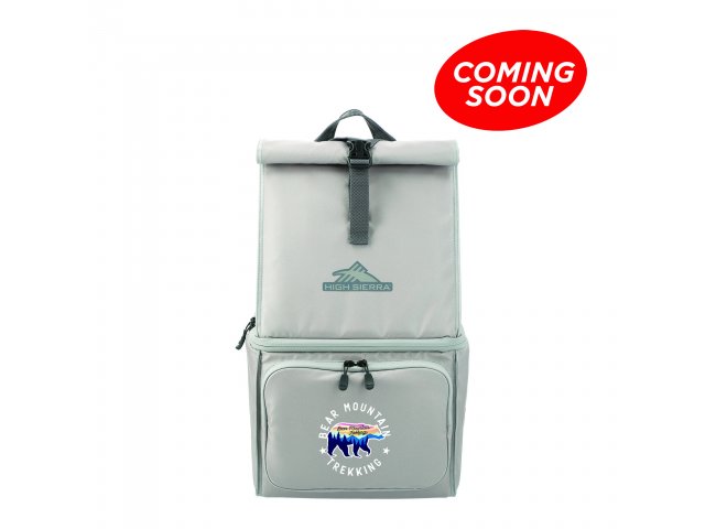 8053-14_GY_D_FRONT_COMINGSOON