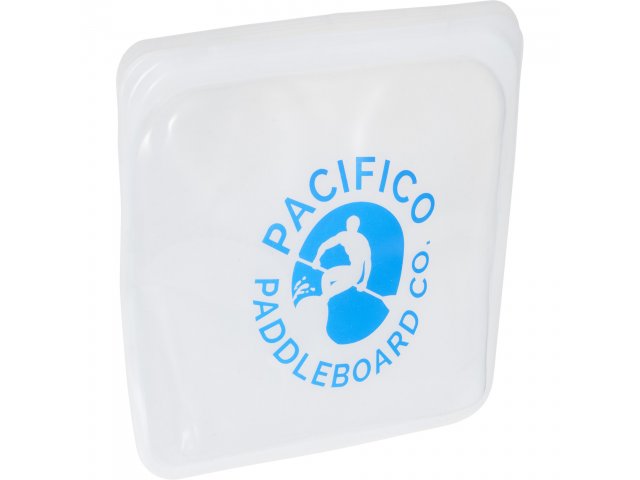 1022-07_CL_D_PACIFICO-LOGO-FOOD-BAG-ANGLE