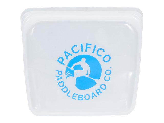 1022-07_CL_D_PACIFICO-LOGO-FOOD-BAG-FRONT