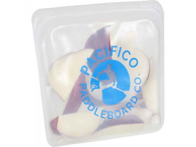 1022-07_CL_D_PACIFICO-LOGO-FOOD-BAG-PROPPED-1