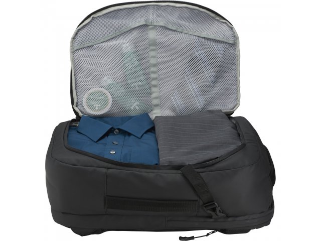 0011-03_BK_A_BACKPACK-PROPPED-SUITCASE
