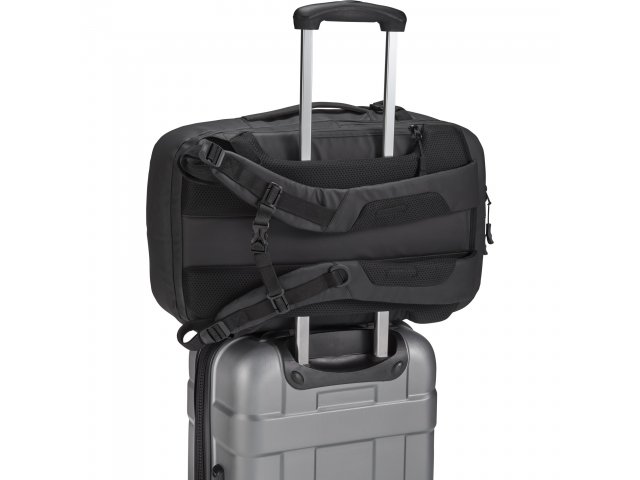 0011-03__A_BACKPACK-TROLLEY