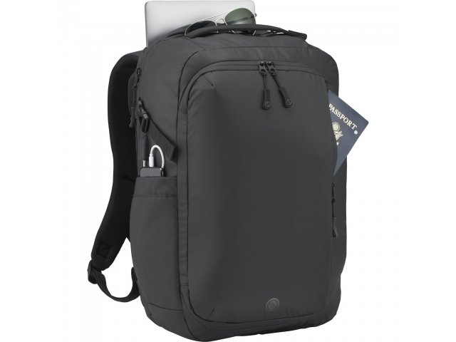 0011-03_BK_B_JETSETGO-LOGO-BACKPACK-PROPPED