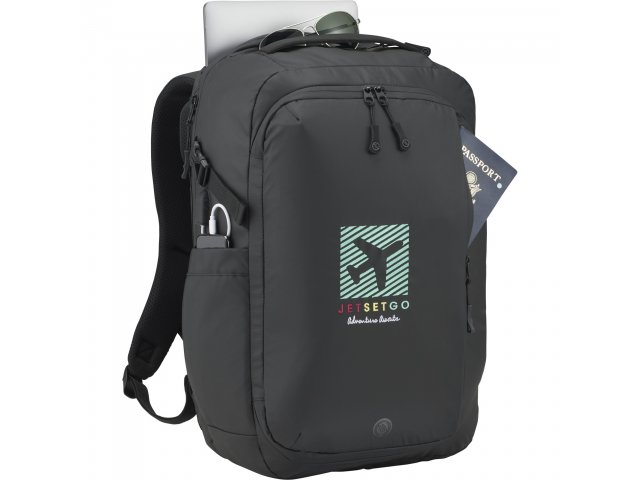 0011-03_BK_D_JETSETGO-LOGO-BACKPACK-PROPPED