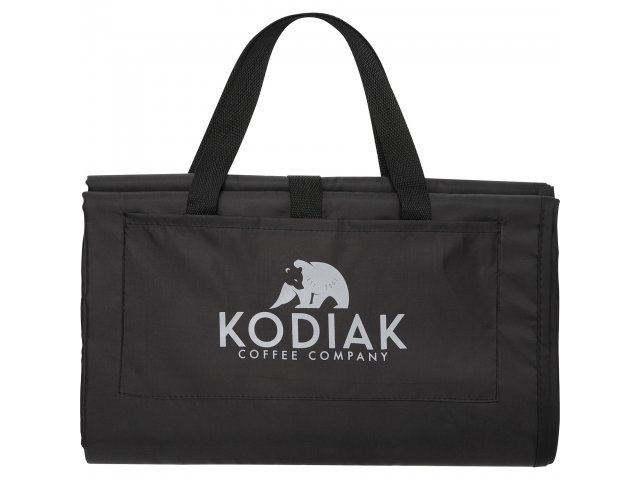 1081-02_BL_D_Kodiak-Logo_folded