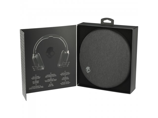 7196-02_BK_A_BOX-OPEN