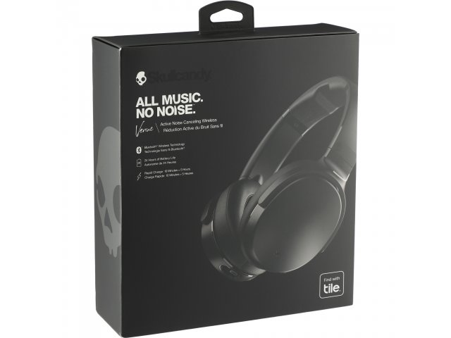 7196-02_BK_A_BOX-FRONT