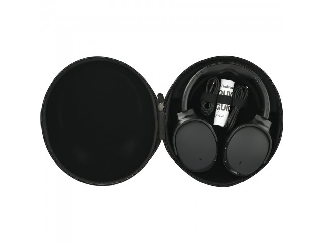 7196-02_BK_A_CASE-OPEN