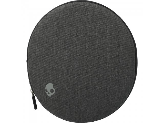 7196-02_BK_B_CASE_FRONT