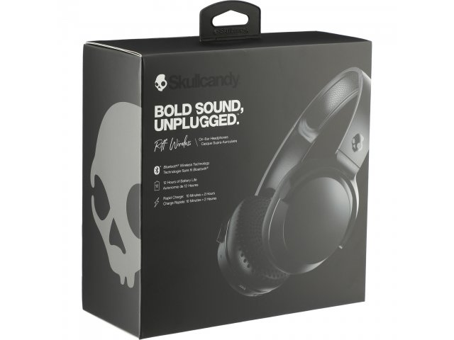 7196-07_BK_A_BOX-FRONT