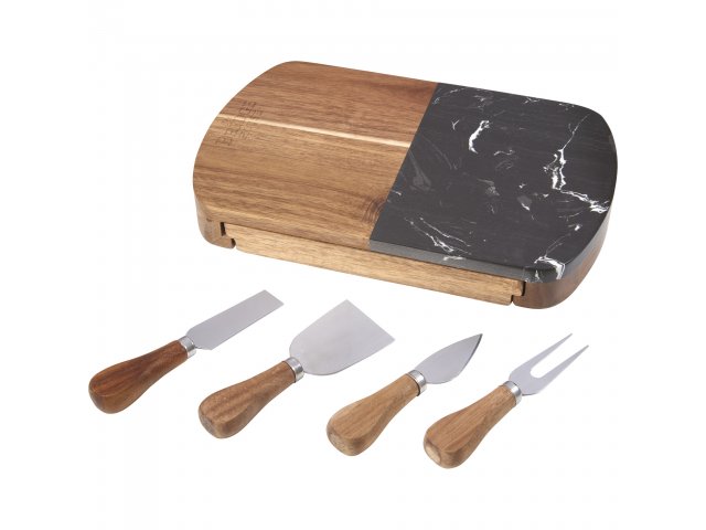 1033-78_NT_D-BRIDGE-HOUSE-LOGO-BAMBOO-CUTLERY-COMPONENTS