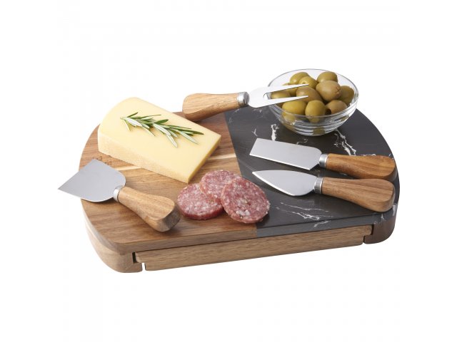 1033-78_NT_A-BRIDGE-HOUSE-LOGO-BAMBOO-CUTLERY-PROPPED