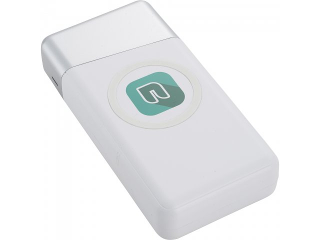 7003-67_WH_D_NETLEY-LOGO-ZOOM-CHARGER-ANGLE