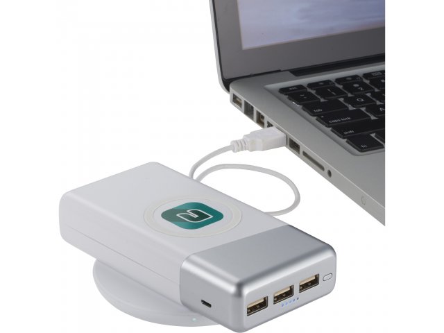 7003-67_WH_D_NETLEY-LOGO-CHARGING-PROPPED