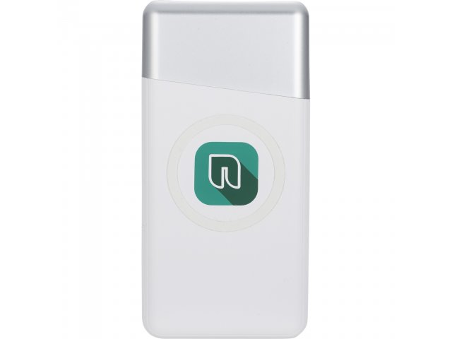 7003-67_WH_D_N-LOGO-ZOOM-CHARGER-FRONT