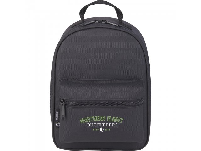 7275-08_BK_D_NORTHERN-FLIGHT-COOLERS-LUNCHBAG-FRONT