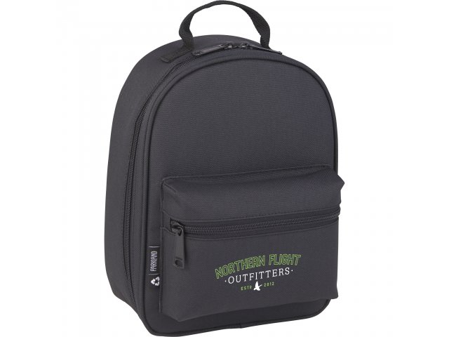 7275-08_BK_D_NORTHERN-FLIGHT-COOLERS-LUNCHBAG-ANGLE