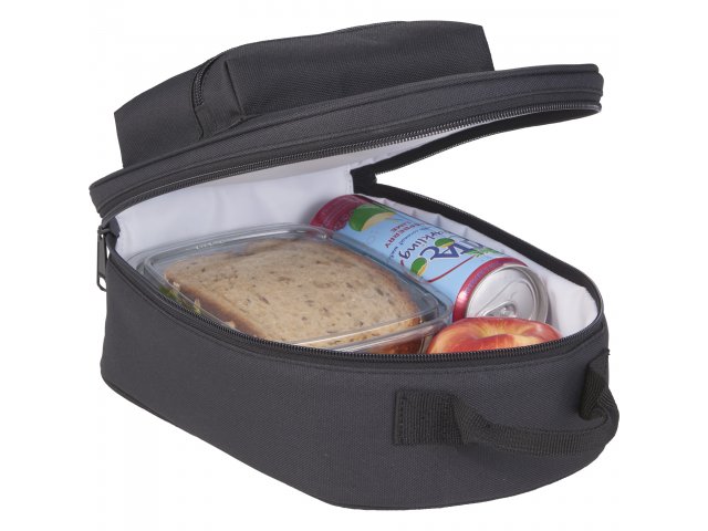 7275-08_BK_A_COOLERS-LUNCHBAG-PROPPED