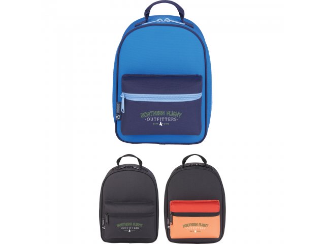 7275-08_BLBD_D_NORTHERN-FLIGHT-COOLERS-LUNCHBAG-FRONT-GRP
