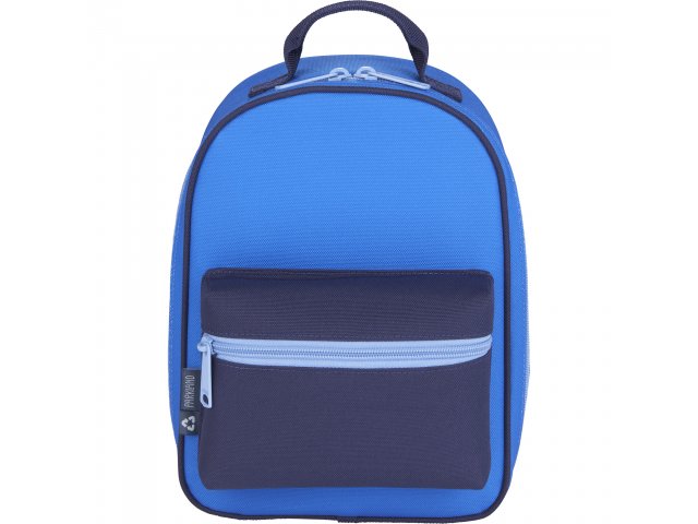 7275-08_BLBD_B_COOLERS-LUNCHBAG-FRONT