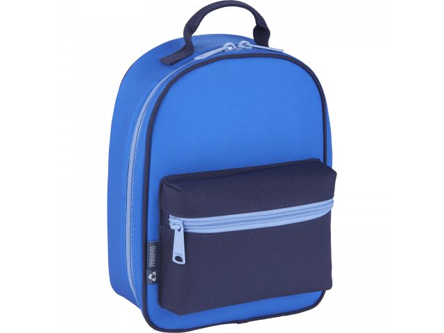 7275-08_BLBD_B_COOLERS-LUNCHBAG-ANGLE