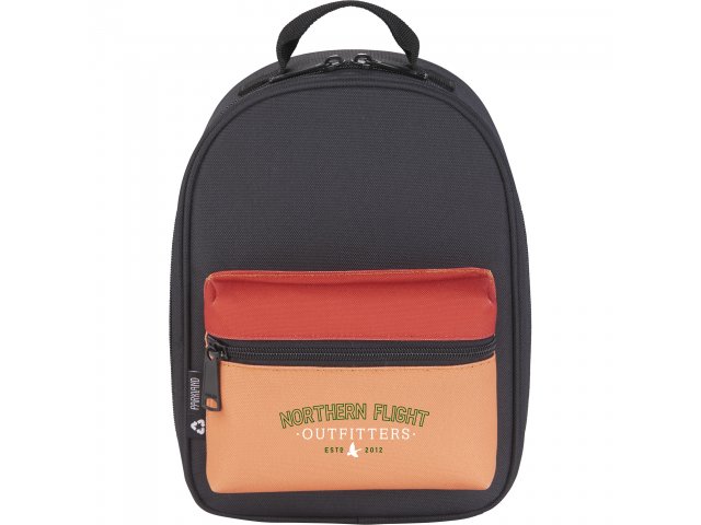 7275-08_CRT_D_NORTHERN-FLIGHT-COOLERS-LUNCHBAG-FRONT